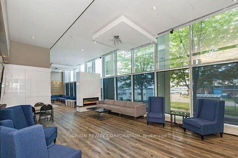 Photo 34 at 911 - 90 Stadium Road, Niagara, Toronto