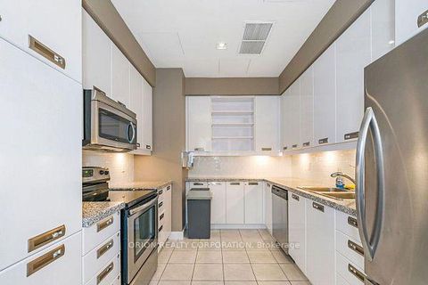 Photo 35 at 911 - 90 Stadium Road, Niagara, Toronto