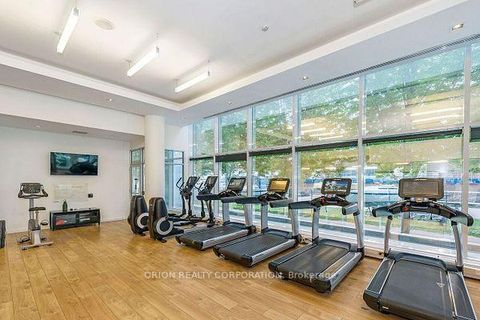 Photo 36 at 911 - 90 Stadium Road, Niagara, Toronto