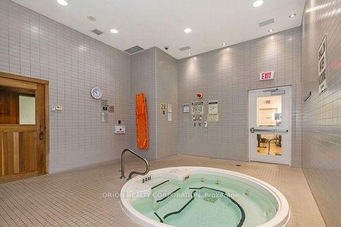 Photo 38 at 911 - 90 Stadium Road, Niagara, Toronto