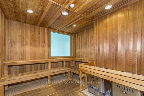 Photo 39 at 911 - 90 Stadium Road, Niagara, Toronto