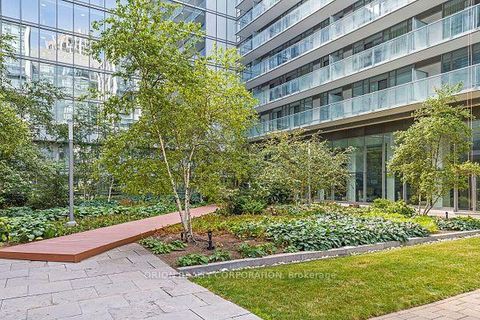Photo 42 at 911 - 90 Stadium Road, Niagara, Toronto