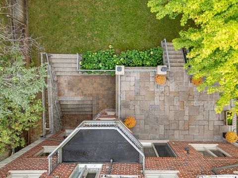 Photo 47 at 18 Hillcroft Drive, City Centre West, Toronto