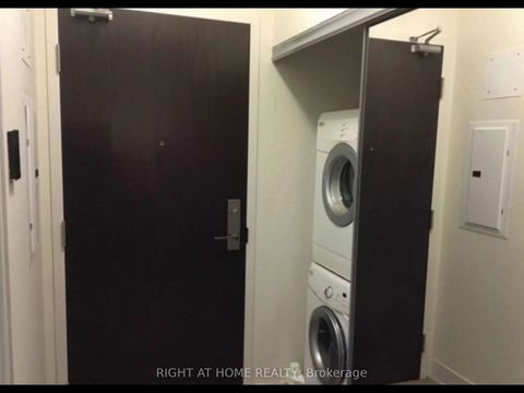 Photo 6 at 409 - 88 Sheppard Avenue E, Willowdale East, Toronto