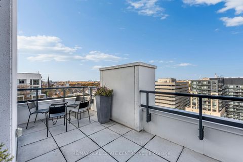 Photo 33 at 306 - 501 Adelaide Street W, Waterfront Communities C1, Toronto