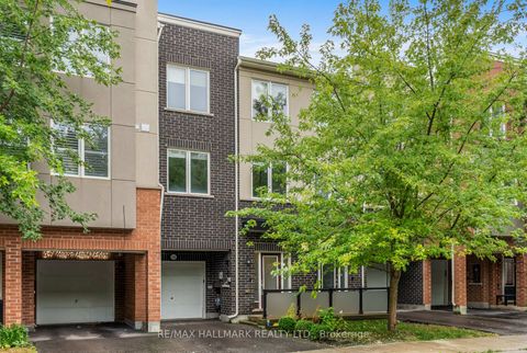 Photo 0 at 56 Heron Park Place, West Hill, Toronto