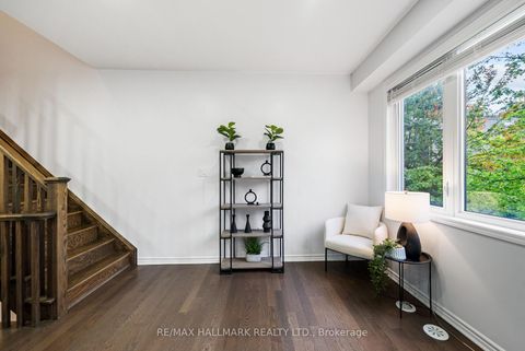 Photo 12 at 56 Heron Park Place, West Hill, Toronto
