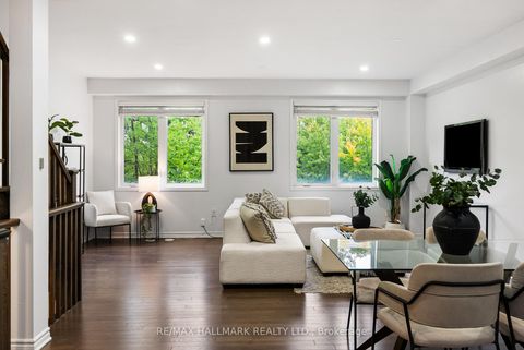 Photo 19 at 56 Heron Park Place, West Hill, Toronto