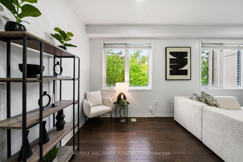 Photo 20 at 56 Heron Park Place, West Hill, Toronto