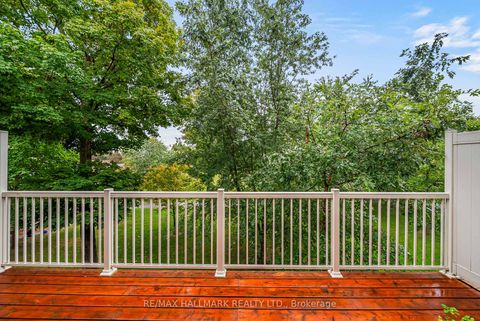 Photo 23 at 56 Heron Park Place, West Hill, Toronto