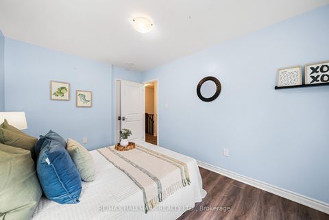Photo 25 at 56 Heron Park Place, West Hill, Toronto