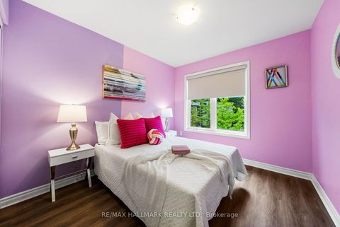 Photo 26 at 56 Heron Park Place, West Hill, Toronto