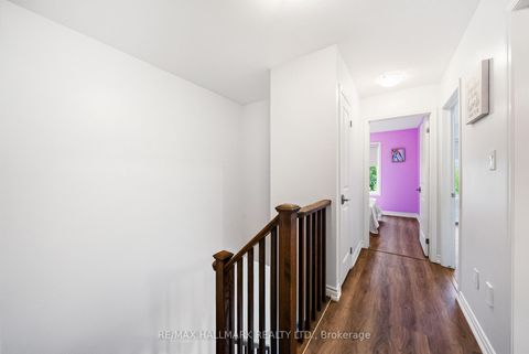 Photo 29 at 56 Heron Park Place, West Hill, Toronto