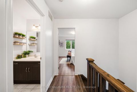 Photo 30 at 56 Heron Park Place, West Hill, Toronto