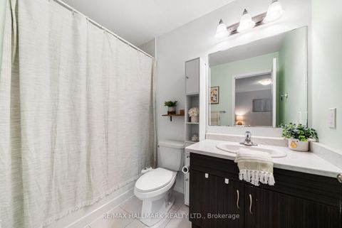 Photo 31 at 56 Heron Park Place, West Hill, Toronto