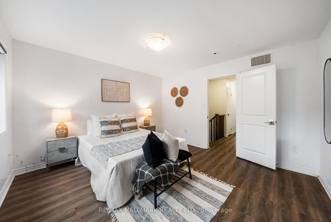 Photo 34 at 56 Heron Park Place, West Hill, Toronto
