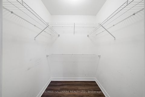Photo 35 at 56 Heron Park Place, West Hill, Toronto
