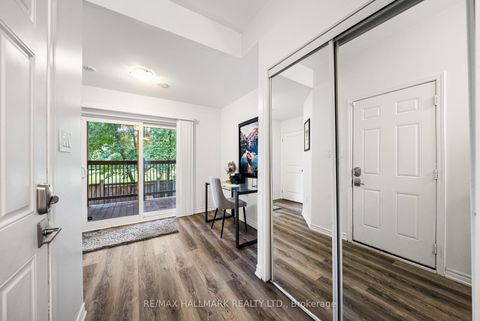 Photo 36 at 56 Heron Park Place, West Hill, Toronto