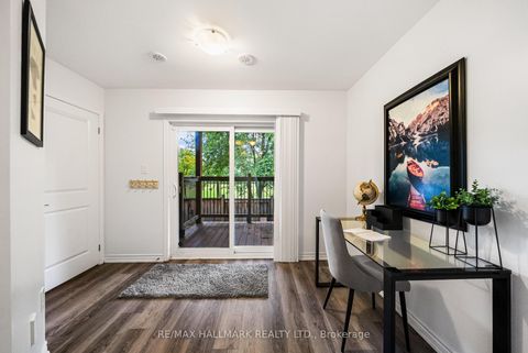 Photo 37 at 56 Heron Park Place, West Hill, Toronto