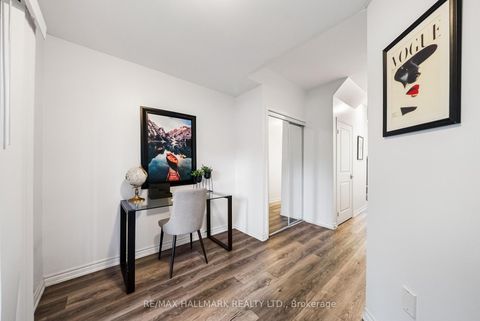 Photo 38 at 56 Heron Park Place, West Hill, Toronto