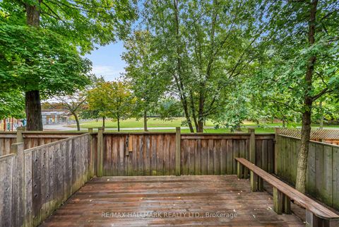 Photo 40 at 56 Heron Park Place, West Hill, Toronto