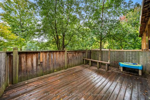 Photo 41 at 56 Heron Park Place, West Hill, Toronto