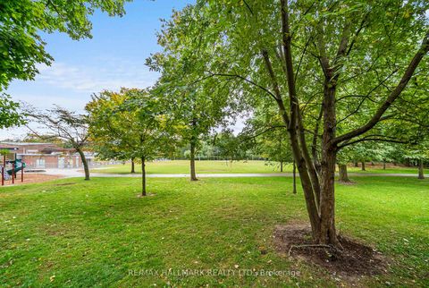 Photo 42 at 56 Heron Park Place, West Hill, Toronto