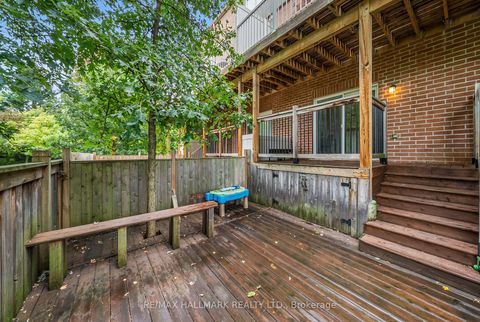 Photo 43 at 56 Heron Park Place, West Hill, Toronto