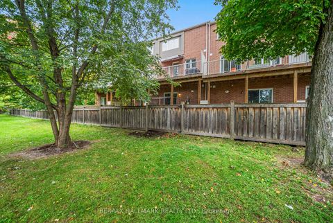 Photo 44 at 56 Heron Park Place, West Hill, Toronto