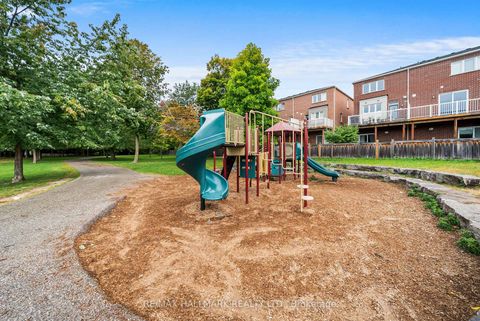 Photo 46 at 56 Heron Park Place, West Hill, Toronto