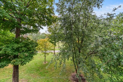 Photo 47 at 56 Heron Park Place, West Hill, Toronto