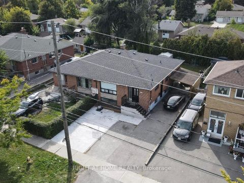 Photo 0 at 3174 Weston Road, Humbermede, Toronto