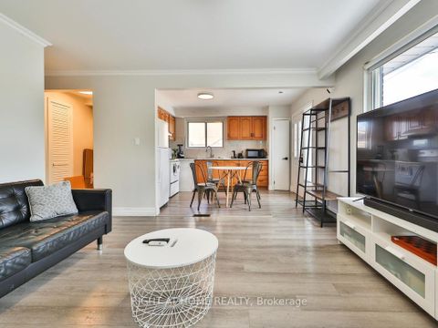 Photo 2 at 3174 Weston Road, Humbermede, Toronto