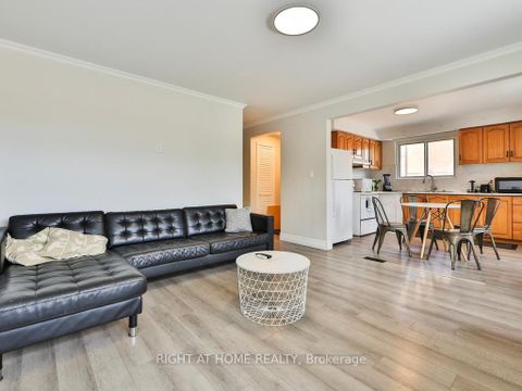Photo 3 at 3174 Weston Road, Humbermede, Toronto