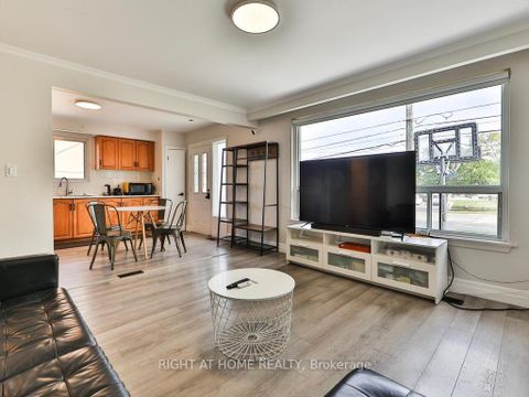 Photo 4 at 3174 Weston Road, Humbermede, Toronto