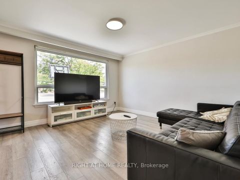 Photo 5 at 3174 Weston Road, Humbermede, Toronto