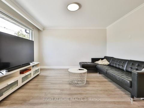 Photo 6 at 3174 Weston Road, Humbermede, Toronto