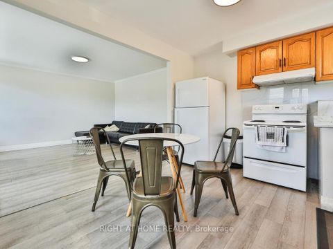 Photo 8 at 3174 Weston Road, Humbermede, Toronto