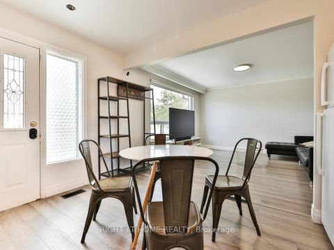 Photo 9 at 3174 Weston Road, Humbermede, Toronto