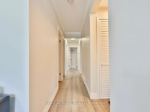 Photo 12 at 3174 Weston Road, Humbermede, Toronto