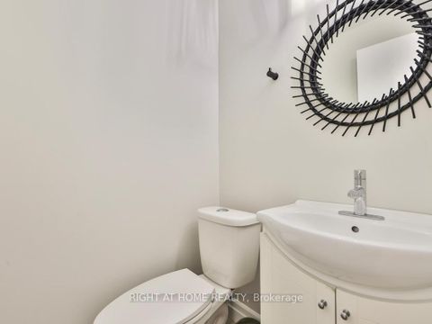 Photo 13 at 3174 Weston Road, Humbermede, Toronto