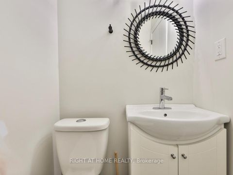 Photo 14 at 3174 Weston Road, Humbermede, Toronto