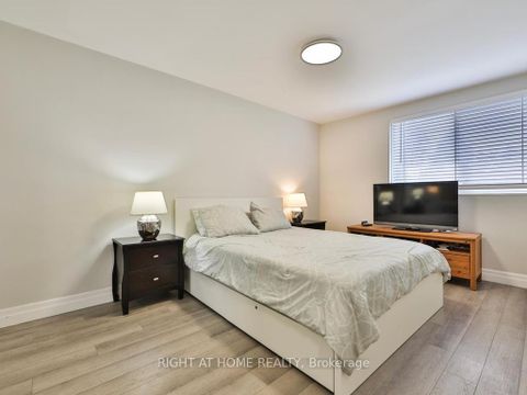 Photo 15 at 3174 Weston Road, Humbermede, Toronto