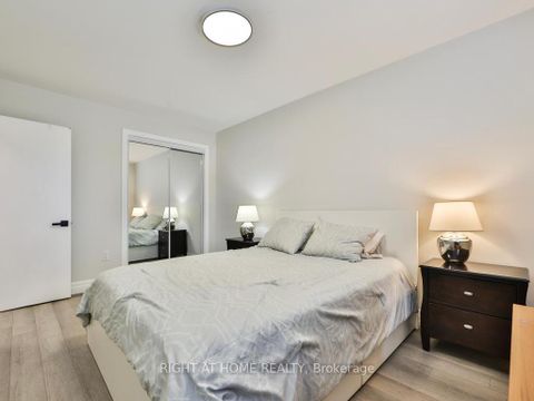 Photo 16 at 3174 Weston Road, Humbermede, Toronto