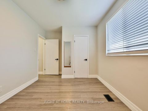 Photo 17 at 3174 Weston Road, Humbermede, Toronto