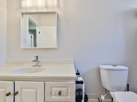 Photo 18 at 3174 Weston Road, Humbermede, Toronto