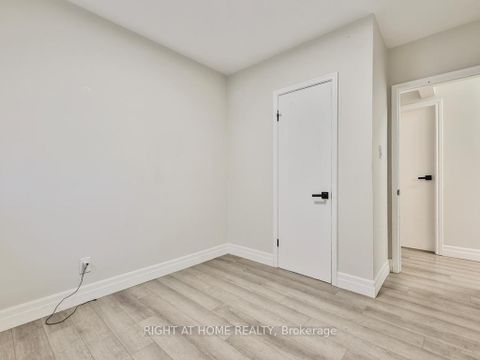 Photo 19 at 3174 Weston Road, Humbermede, Toronto