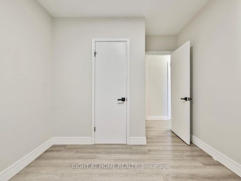 Photo 20 at 3174 Weston Road, Humbermede, Toronto