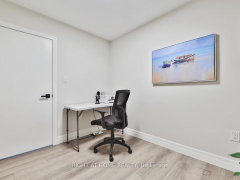 Photo 22 at 3174 Weston Road, Humbermede, Toronto