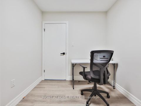 Photo 23 at 3174 Weston Road, Humbermede, Toronto